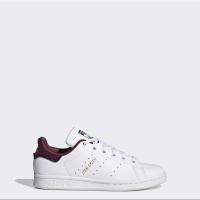 ราคา ADIDAS STAN SMITH SHOES (25216402814)