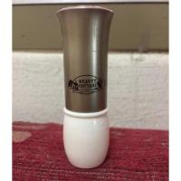 ราคา Beauty cottage (378991024)