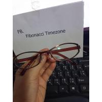 ราคา แว่นตาRodenstock แท้ มือสอง (28803546859)