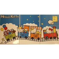 ราคา กระเบื้องชุด ตกแต่ง ผนัง คอตโต้ ขนาด 8x12 จำนวน3แผ่น- คิตตี้ ชูชู Kitty Choo Choo (5732717242)