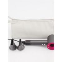 ราคา ♛-♛กระเป๋าไดร์เป่าผมพกพาถุงเก็บฝุ่น (24350645393)