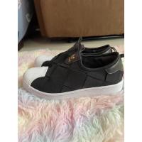 ราคา Adidas slip on มือ 1 ของแท้ Size 38.5 (19148591905)