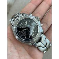 ราคา Tag heuer Link Ct5111 automatic (19275041459)
