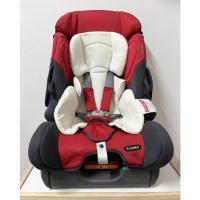 ราคา คาร์ซีทเด็ก Combi รุ่น Prim Long (18749418425)