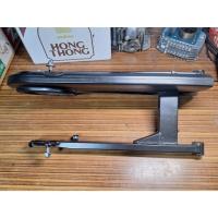 ราคา สวิงอาม+บังโซ่ เวฟ110i (Honda wave110i) แท้มือสองสภาพนางฟ้า (41752057979)