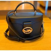 Coach 5503 Georgie Gem Crossbody กระเป๋าสะพายข้าง