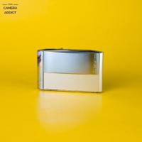 ราคา กล้องดิจิตอล Sony Cybershot DSC-T5 (19449459602)