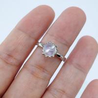 ราคา แหวนพลอยมุกดาหาร พลอยธรรมชาติ พลอยแท้ค่ะ (26030736740)