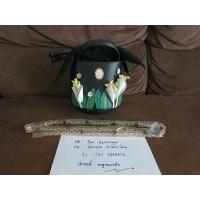 ราคา กระเป๋าlyn aroundแท้ (16665895665)