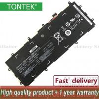 ราคา ✿แบตเตอรี่แล็ปท็อป Yafda AA-PBZN2TP สำหรับ Samsung ATIV XE500T1C (29430377879)