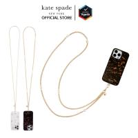 ราคา Kate Spade New York สายคล้อง รุ่น Phone Crossbody (28002514239)