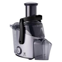 ราคา เครื่องสกัดน้ำผลไม้ ELECTROLUX ETJE1-40SS 0.7 ลิตร (7014011969)