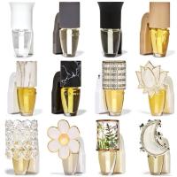ราคา Bath&BodyWorks Wallflowers Fragrance Plug ช๊อปไทยปลั๊กน้ำหอม (29577061497)