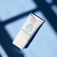 ราคา พร้อมส่ง ใหม่&แท้ % 150 ml Omorovicza Cleansing Foam (5651211501)