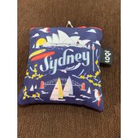 ราคา Loqi shopping bag - Urban Sydney (26638558427)