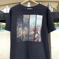 ราคา Doctor Who | ปั๊มคอ (14649360637)