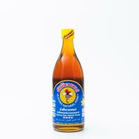 ราคา เวชพงศ์ น้ำผึ้งเวชพงศ์ 565 ml. (ใหญ่) (1370602278)