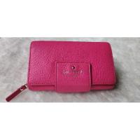 ราคา กระเป๋ามือสองแบรนด์แท้Kate spadeแท้ (26700861015)