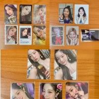ราคา การ์ด twice ทไวซ์ { ดาฮยอน } เก็บเงินปลางทาง ของแท้ (15408106329)