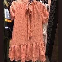 ราคา New jaspal size L หมด (2365802009)