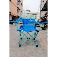 ราคา เก้าอี้ Coleman Mesh Chair (5754456707)