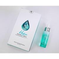 ราคา ไฮยา บูสเตอร์ เซรั่ม เซรั่มน้องฉัตร รัชยา เซรั่ม RATCHA HYA BOOSTER SERUM ! (24769690692)