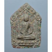 ราคา พระขุนเเผนสวยๆน่าเก็บสะสม (18792944188)