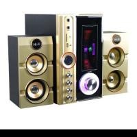 ราคา เครื่อง​เล่น​เสียง​รุ่น​SKG ของเเท้มือสอง (4210523940)