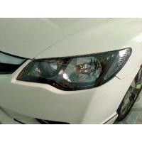 ราคา เลนส์ไฟหน้า Civic Fd คู่ซ้าย+ขวา พร้อมส่ง (7453844710)