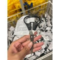 ราคา กรรไกร ควาลิฟิเซียรา อิเกีย Scissors MANOGA IKEA (2337599808)