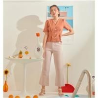 ราคา Something Apparels - Something Mojo pants 4.6 (7235483747)