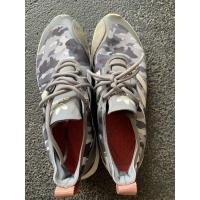 ราคา รองเท้าผ้าใบ ของแท้ (มือสอง) (10305167554)