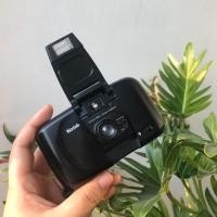 ราคา กล้องฟิล์ม Kodak Cameo (Rare item) (6019705867)