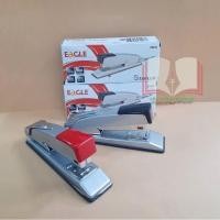 ราคา ลวดเย็บเบอร์ 3 (มิถุนายน 24) เช่น 206ก. เครื่องเย็บกระดาษ 3 มีลวดเย็บ (40115758688)