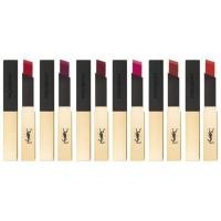 ราคา พร้อมส่ง - สินค้าจาก King Power YSL Yves Saint Laurent Rouge Pur Couture The Slim (26121162926)