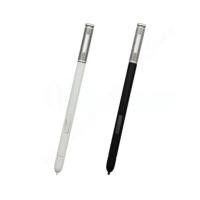 ราคา Touch Stylus S Pen เหมาะสําหรับ Samsung Galaxy Note 10.1 P600 P601 P605 2014 Edition SM-P600 แท็บเล็ต (40914260535)