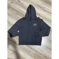 ราคา แจ็กเก็ต แบรนด์ DKNY JEANS มือ2 ของแท้ % (26482742648)