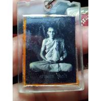 ราคา รูปถ่าย หลวงพ่อกวยปี53 (43913565786)