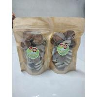 ราคา น้ำตาลโตนดแว่นตาลแท้100% (23876752202)