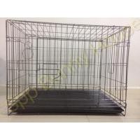 ราคา กรงพับสีระเบิดเบอร์ 2 (408422303)