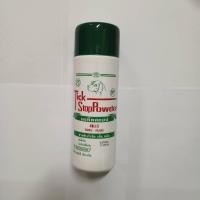 ราคา Tick Stop Powder 1 กระปุก แป้งกำจัดเห็บหมัด 150 กรัม (27632735691)