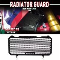 ราคา กระจังหน้ารถจักรยานยนต์ สําหรับ HONDA CBR250RR 2017-2023 CBR 250 RR CBR250 RR CBR 250RR (25215722251)