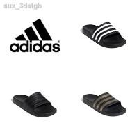 ราคา ஐ☋₪รองเท้าแตะ ADIDAS รุ่น ADILETTE AQUA รองเท้าแตะพื้นแข็ง น้ำหนักเบา พร้อมส่ง ของแท้ ป้ายไทย (13333062951)