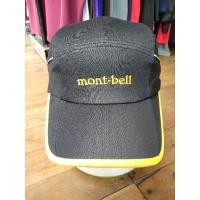 ราคา หมวก Windstoper mont-bell Cap (24145681709)