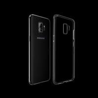 ราคา New พร้อมส่ง‼️ เคส Hoco แท้ samsung galaxy s9 / s9 plus / galaxy s8 / galaxy s8 plus / Note 8 (230541881)