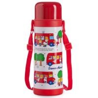 ราคา กระบอกน้ำเย็น-ร้อน Sanrio kitty1 (6942909778)