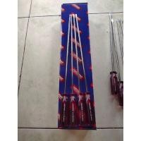 ราคา QUALITY 3 KE CROSMAN SCREWDRIVER (43463493195)