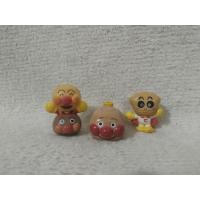 ราคา โมเดลอันปังแมน อันปังแมน anpanman (27786843480)