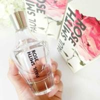ราคา Paul Smith Rose EDP 100 Ml. (13466513291)