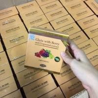 ราคา Gluta All In One (8330077)